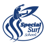 specialsurfschool