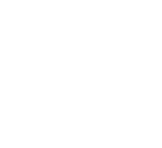 go surfing