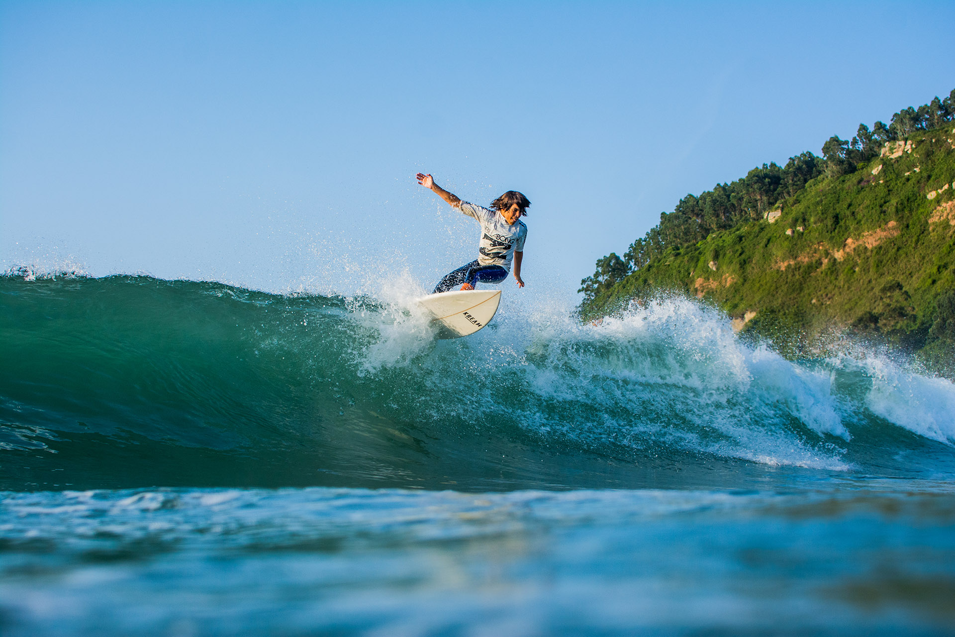 specialsurf mejores momentos7