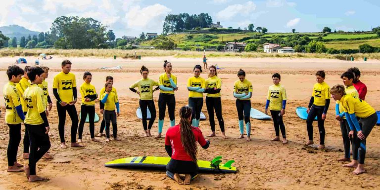 Special Surf Camp 1088 1
