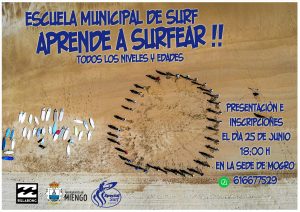 caertelpresentacionsss2020 scaled 1