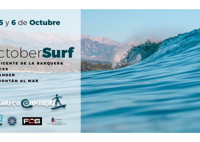 OCTOBER-SURF_poster-2019-1