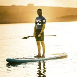 alquiler-sup