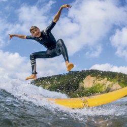 alquiler-surf