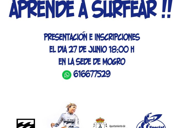 caertelpresentacionsss2019