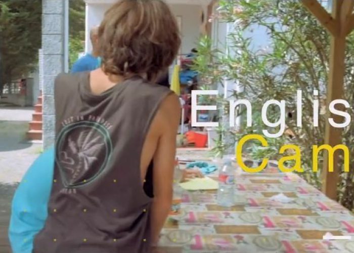 enccamp