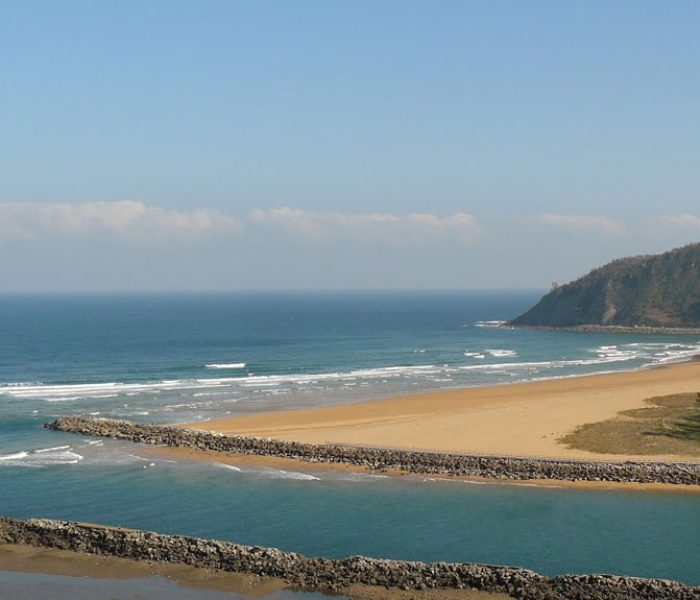 ria-de-rodileslq