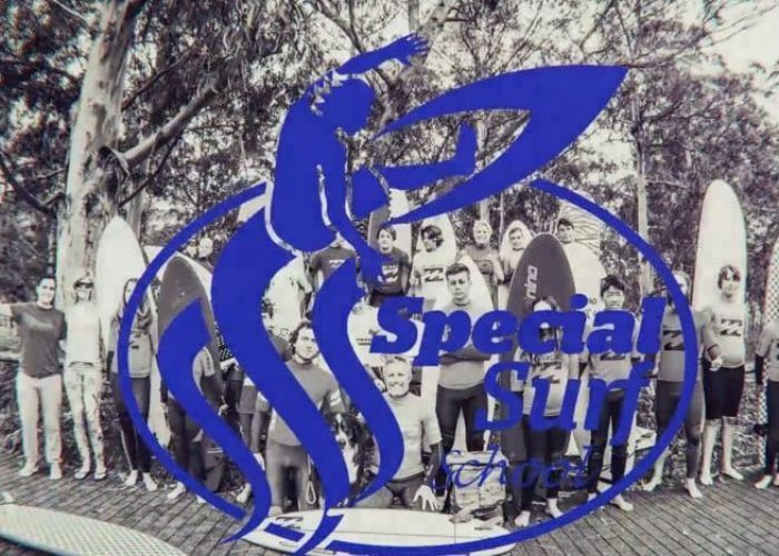 sc5