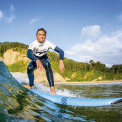 surf-1
