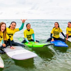 surf-2-3